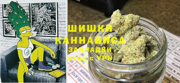 гашик Белоозёрский